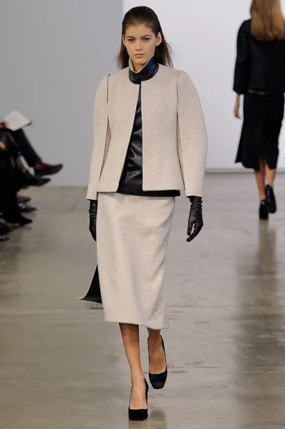 Look 6